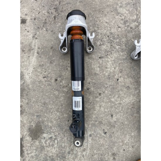 Shock absorber rear left VOLVO XC60 2018+ 31429978 31451306 Shock absorber rear left VOLVO XC60 2018+ 31429978 31451306