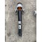  Shock absorber rear left VOLVO XC60 2018+ 31429978 31451306