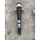 Shock absorber rear left VOLVO XC60 2018+ 31429978 31451306 Shock absorber rear left VOLVO XC60 2018+ 31429978 31451306