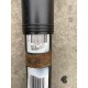 Shock absorber rear right VOLVO XC60 2018+ 31429979 31451306