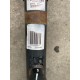 Shock absorber rear right VOLVO XC60 2018+ 31429979 31451306