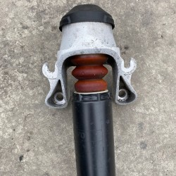 Shock absorber rear right VOLVO XC60 2018+ 31429979 31451306