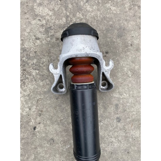 Shock absorber rear right VOLVO XC60 2018+ 31429979 31451306