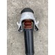 Shock absorber rear right VOLVO XC60 2018+ 31429979 31451306