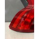 Stop stanga Volvo XC60 2009-2013 31323034 89504240 31290683