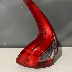 Stop stanga Volvo XC60 2009-2013 31323034 89504240 31290683