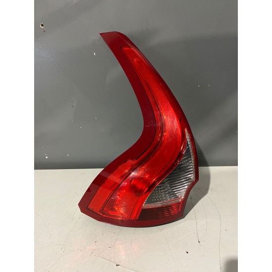 Stop stanga Volvo XC60 2009-2013 31323034 89504240 31290683
