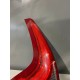 Stop stanga Volvo XC60 2009-2013 31323034 89504240 31290683