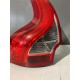 Stop stanga Volvo XC60 2009-2013 31323034 89504240 31290683