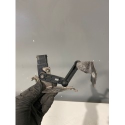 Cantar Xenon Dreapta Volvo XC90 V90 CC XC60 31406563 