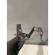 Cantar Xenon Dreapta Volvo XC90 V90 CC XC60 31406563 