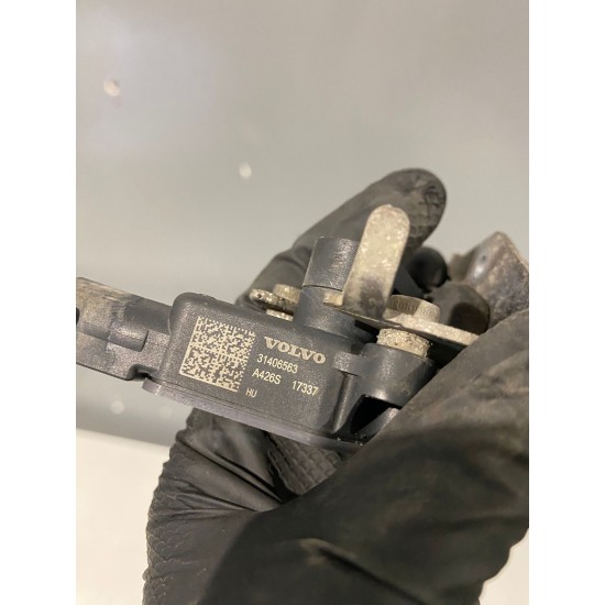 Cantar Xenon Dreapta Volvo XC90 V90 CC XC60 31406563 