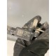 Cantar Xenon Dreapta Volvo XC90 V90 CC XC60 31406563 