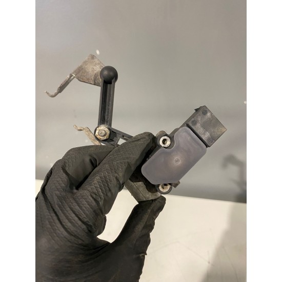 Cantar Xenon Dreapta Volvo XC90 V90 CC XC60 31406563 