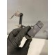 Cantar Xenon Dreapta Volvo XC90 V90 CC XC60 31406563 