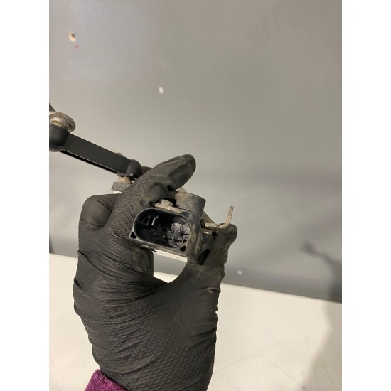 Cantar Xenon Dreapta Volvo XC90 V90 CC XC60 31406563 