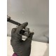 Cantar Xenon Dreapta Volvo XC90 V90 CC XC60 31406563 
