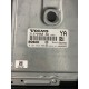 Calculator motor Volvo S40 V50 C30 XC60 S80 V70 XC70 31272462 36002596