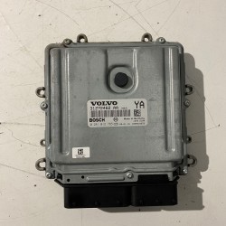 Calculator motor Volvo S40 V50 C30 XC60 S80 V70 XC70 31272462 36002596