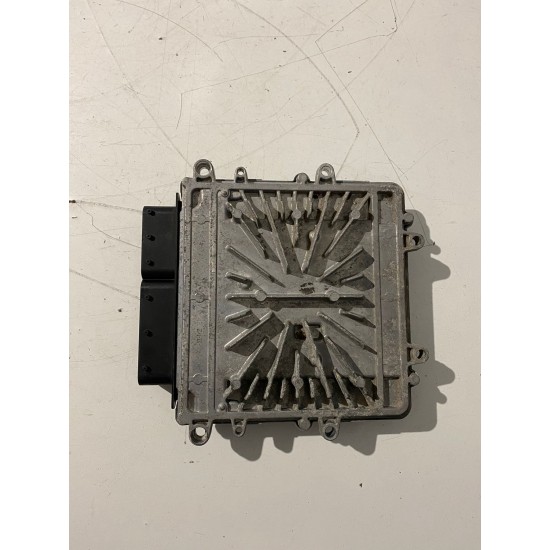 Calculator motor Volvo S40 V50 C30 XC60 S80 V70 XC70 31272462 36002596