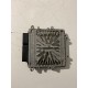 Calculator motor Volvo S40 V50 C30 XC60 S80 V70 XC70 31272462 36002596