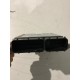 Calculator motor Volvo S40 V50 C30 XC60 S80 V70 XC70 31272462 36002596