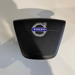 Airbag volan VOLVO XC60 2008-2017 30721929 31332820