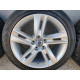 Volvo OEM Wheels SADIA rims 17" Volvo S60 V60 S80 V70 V40 S40 V50 C30 C70 XC60 XC70 - 31381412