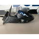 Right side view mirror with electric folding memory and light Volvo XC90 2007-2014 30716199