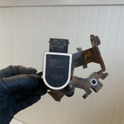 Cantar xenon stanga spate VOLVO XC40 2018+ 32212658