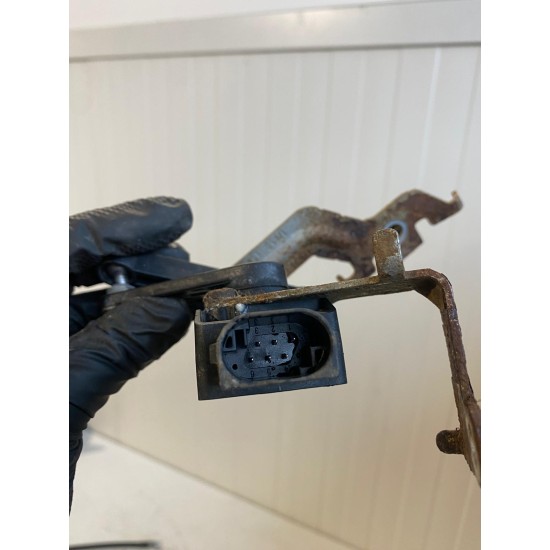 Cantar xenon stanga spate VOLVO XC40 2018+ 32212658