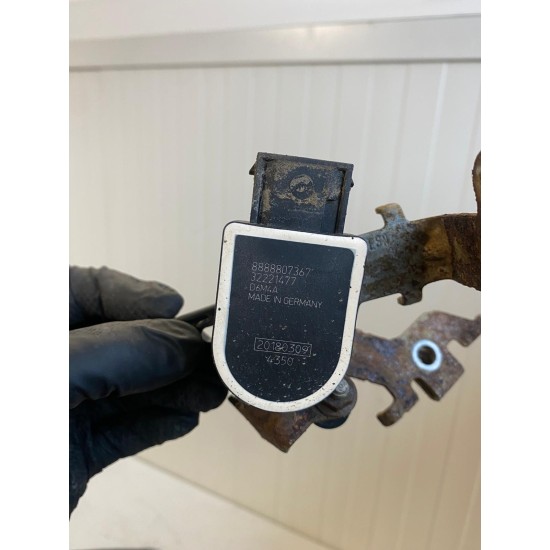 Cantar xenon stanga spate VOLVO XC40 2018+ 32212658