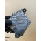 Pompa vacum Volvo V60 V70 XC70 XC60 V40 31258031 31375107 31375106