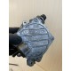 Pompa vacum Volvo V60 V70 XC70 XC60 V40 31258031 31375107 31375106