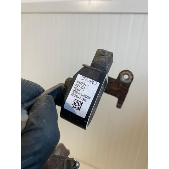 Cantar xenon stanga spate VOLVO XC40 2018+ 32212658