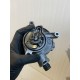Pompa vacum Volvo V60 V70 XC70 XC60 V40 31258031 31375107 31375106