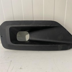 Ornament proiector stanga fata VOLVO XC40 2018+ 31449343