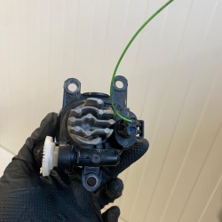 Proiector stanga fata Volvo XC40 2018+ 31446788 32228883