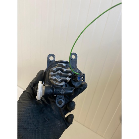 Proiector stanga fata Volvo XC40 2018+ 31446788 32228883