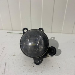 Proiector stanga fata Volvo XC40 2018+ 31446788 32228883