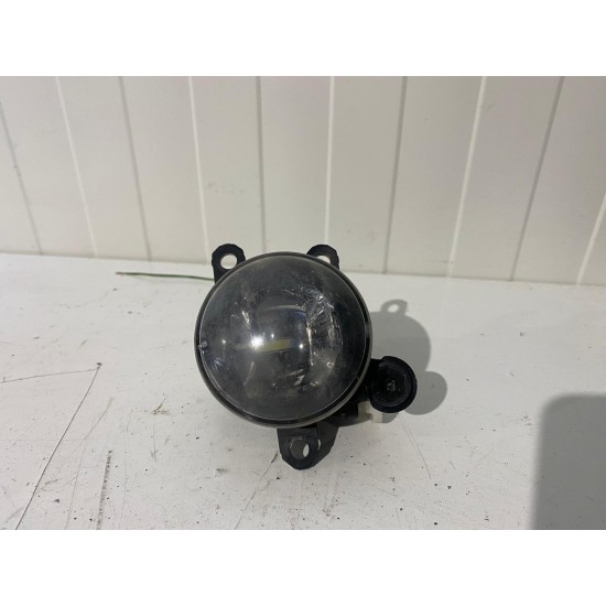 Proiector stanga fata Volvo XC40 2018+ 31446788 32228883