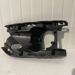 Suport proiector ceata stanga fata VOLVO XC40 2018+ 31407959