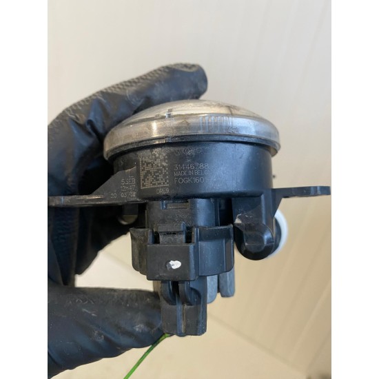 Proiector stanga fata Volvo XC40 2018+ 31446788 32228883