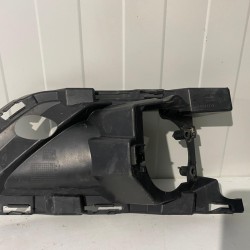 Suport proiector ceata stanga fata VOLVO XC40 2018+ 31407959