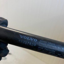 Amortizor telescop capota VOLVO S40 2008-2012 31297829