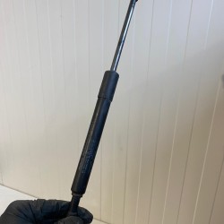 Amortizor telescop capota VOLVO S40 2008-2012 31297829