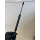 Amortizor telescop capota VOLVO S40 2008-2012 31297829