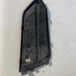 Ornament bara fata dreapta Volvo XC60 2018-2022 31425177