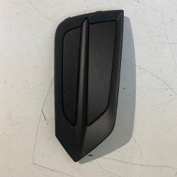 Ornament bara fata stanga Volvo XC60 2018 31425176