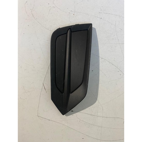 Ornament bara fata stanga Volvo XC60 2018 31425176